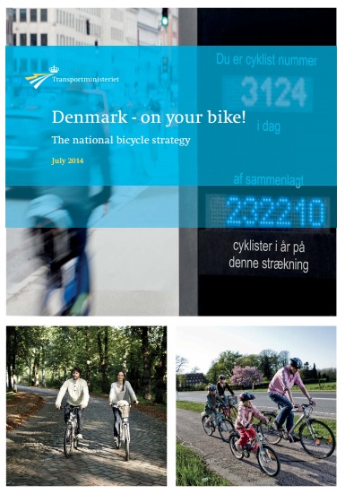 丹麦自行车战略。“丹麦的新骑自行车策略：你的自行车上的丹麦！”运输少女股票，2012  - 查看更多图片 -  http：//m.28gouwan.com/cycling-in-all-policies/national-cycling-policies/#sthash.vjydce4z.dpuf