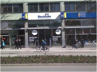 FK-stockholm 1