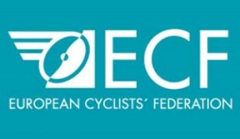 10bet十博体育彩票欧洲自行车联盟(ECF)法规* 2018年更新*